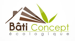 Bâti Concept : constructeur de maison écologique en Auvergne